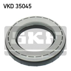 SKF VKD 35045
