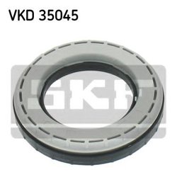 Фото SKF VKD 35045