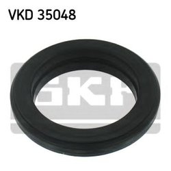 SKF VKD 35048