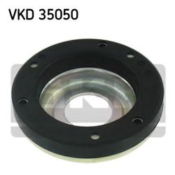SKF VKD 35050