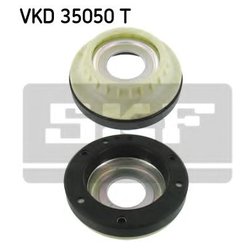 SKF VKD 35050 T