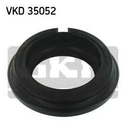 Фото SKF VKD 35052