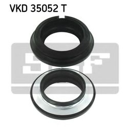 SKF VKD 35052 T