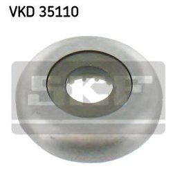 SKF VKD 35110