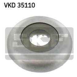 Фото SKF VKD 35110