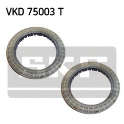 SKF VKD 75003 T