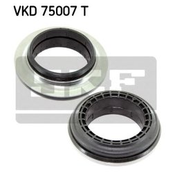 Фото SKF VKD 75007 T