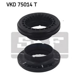 SKF VKD 75014 T