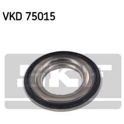 SKF VKD75015