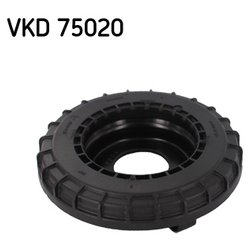 SKF VKD75020