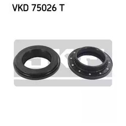 SKF VKD 75026 T