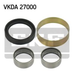 Фото SKF VKDA 27000