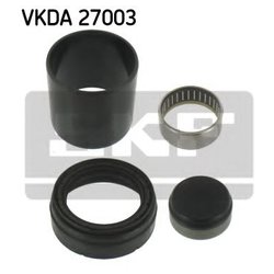 SKF VKDA 27003