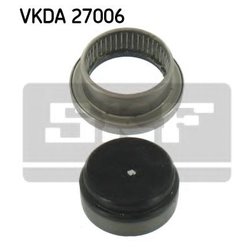 Фото SKF VKDA 27006