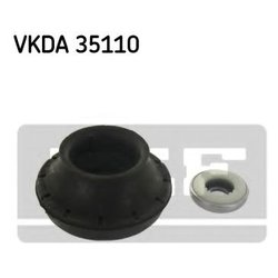 SKF VKDA 35110