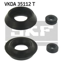 SKF VKDA 35112 T