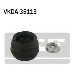 SKF VKDA 35113