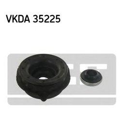 SKF VKDA 35225