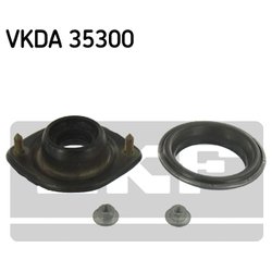 SKF VKDA 35300
