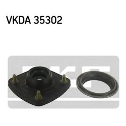 SKF VKDA 35302