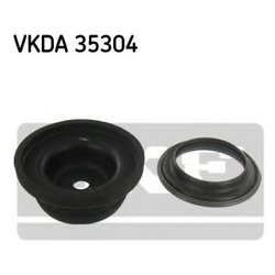 SKF VKDA 35304