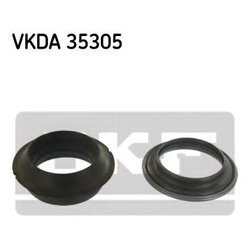 SKF VKDA 35305