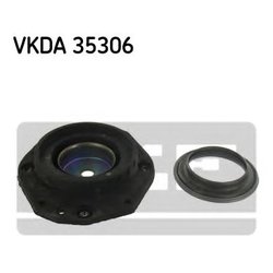 SKF VKDA 35306