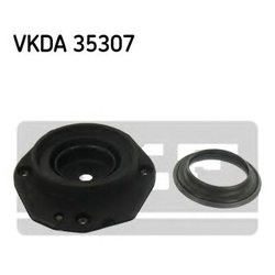 SKF VKDA 35307