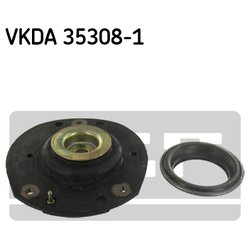 SKF VKDA 35308-1