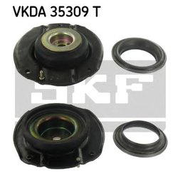 SKF VKDA 35309 T