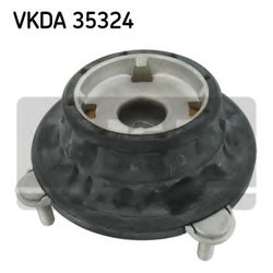 SKF VKDA 35324