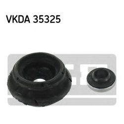 SKF VKDA 35325