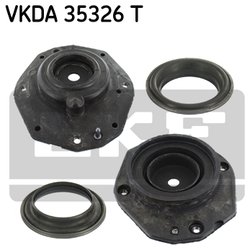 SKF VKDA 35326 T