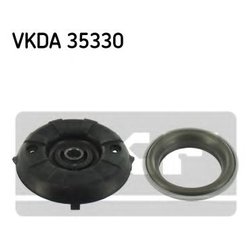 SKF VKDA 35330
