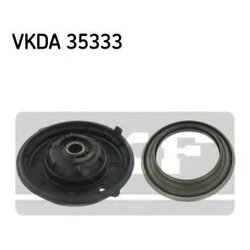 SKF VKDA 35333