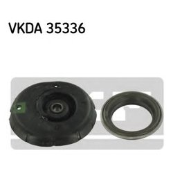 SKF VKDA 35336