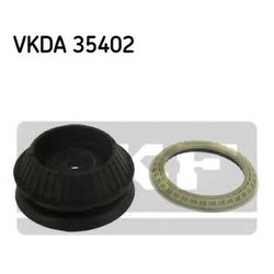 Фото SKF VKDA 35402