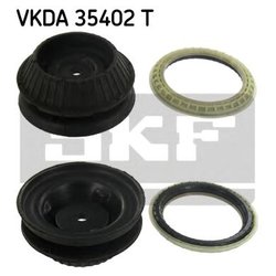 SKF VKDA 35402 T