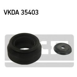 SKF VKDA 35403