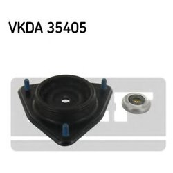 SKF VKDA 35405