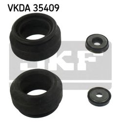 SKF VKDA35409