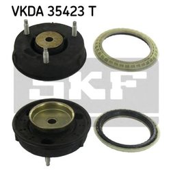 SKF VKDA 35423 T
