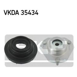 SKF VKDA 35434