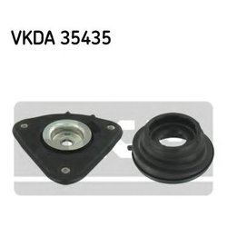 SKF VKDA 35435