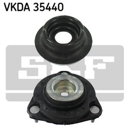 SKF VKDA35440