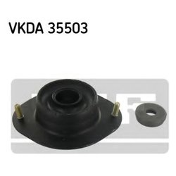 SKF VKDA 35503