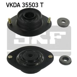 SKF VKDA 35503 T