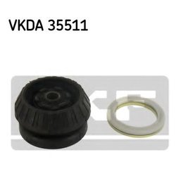 SKF VKDA 35511