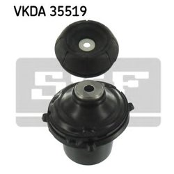 SKF VKDA 35519