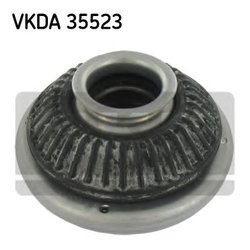 SKF VKDA 35523